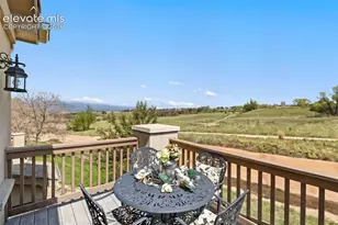 2724 Thrush Grove, Colorado Springs, CO 80920 - Photo 45