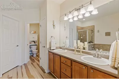 2724 Thrush Grove, Colorado Springs, CO 80920 - Photo 27