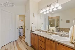 2724 Thrush Grove, Colorado Springs, CO 80920 - Photo 27