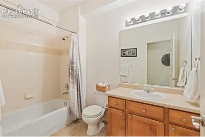 2724 Thrush Grove, Colorado Springs, CO 80920 - Photo 33