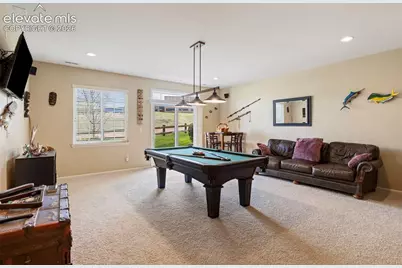 2724 Thrush Grove, Colorado Springs, CO 80920 - Photo 43