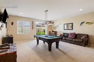 2724 Thrush Grove, Colorado Springs, CO 80920 - Photo 43
