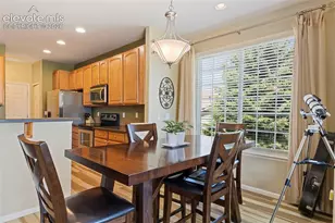 2724 Thrush Grove, Colorado Springs, CO 80920 - Photo 13