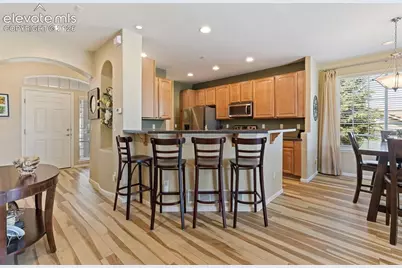 2724 Thrush Grove, Colorado Springs, CO 80920 - Photo 9