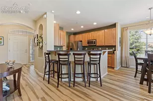 2724 Thrush Grove, Colorado Springs, CO 80920 - Photo 9