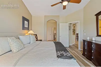 2724 Thrush Grove, Colorado Springs, CO 80920 - Photo 25