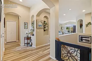 2724 Thrush Grove, Colorado Springs, CO 80920 - Photo 5