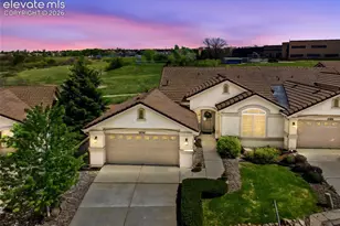 2724 Thrush Grove, Colorado Springs, CO 80920 - Photo 49