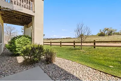 2724 Thrush Grove, Colorado Springs, CO 80920 - Photo 35