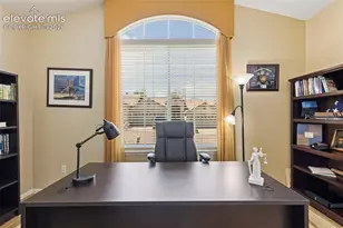 2724 Thrush Grove, Colorado Springs, CO 80920 - Photo 7