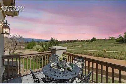 2724 Thrush Grove, Colorado Springs, CO 80920 - Photo 19
