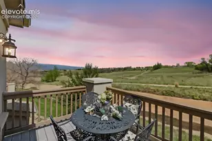 2724 Thrush Grove, Colorado Springs, CO 80920 - Photo 19