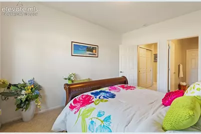 2724 Thrush Grove, Colorado Springs, CO 80920 - Photo 39
