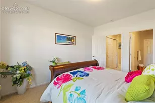 2724 Thrush Grove, Colorado Springs, CO 80920 - Photo 39