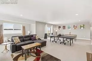 12377 Mionetto Ct, Colorado Springs, CO 80921 - Photo 23