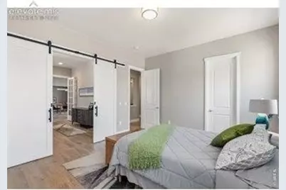 12377 Mionetto Court, Colorado Springs, CO 80921 - Photo 19