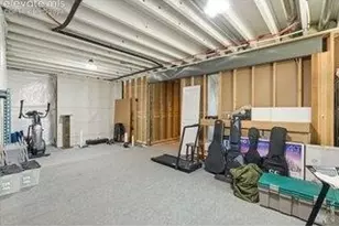 12377 Mionetto Ct, Colorado Springs, CO 80921 - Photo 27