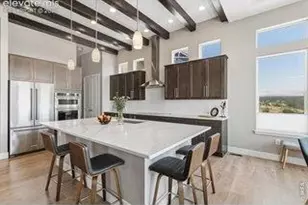 12377 Mionetto Ct, Colorado Springs, CO 80921 - Photo 7