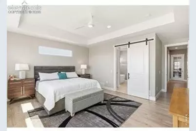 12377 Mionetto Court, Colorado Springs, CO 80921 - Photo 13