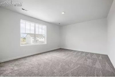7767 Desert Wrangler Drive, Colorado Springs, CO 80908 - Photo 7