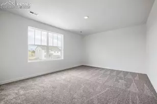 7767 Desert Wrangler Dr, Colorado Springs, CO 80908 - Photo 7