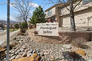 2039 Bristlecone Dr, Colorado Springs, CO 80919 - Photo 31