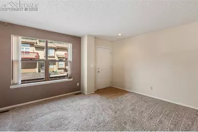 2039 Bristlecone Drive, Colorado Springs, CO 80919 - Photo 5