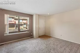 2039 Bristlecone Dr, Colorado Springs, CO 80919 - Photo 5