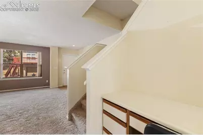 2039 Bristlecone Drive, Colorado Springs, CO 80919 - Photo 7