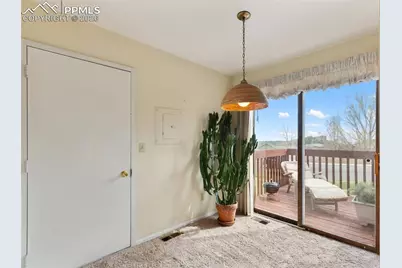 2039 Bristlecone Drive, Colorado Springs, CO 80919 - Photo 9