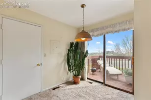 2039 Bristlecone Dr, Colorado Springs, CO 80919 - Photo 9