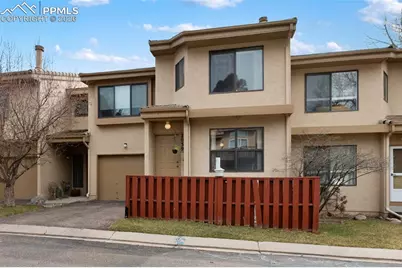 2039 Bristlecone Drive, Colorado Springs, CO 80919 - Photo 25