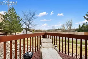 2039 Bristlecone Dr, Colorado Springs, CO 80919 - Photo 13