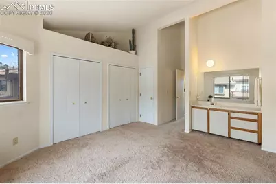 2039 Bristlecone Drive, Colorado Springs, CO 80919 - Photo 19