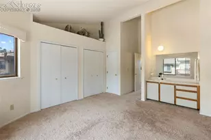 2039 Bristlecone Dr, Colorado Springs, CO 80919 - Photo 19