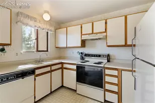 2039 Bristlecone Dr, Colorado Springs, CO 80919 - Photo 11