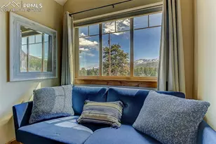 140 Dewell Rd, Woodland Park, CO 80863 - Photo 23