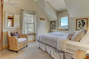 140 Dewell Rd, Woodland Park, CO 80863 - Photo 25