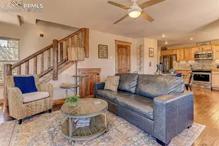 140 Dewell Rd, Woodland Park, CO 80863 - Photo 17