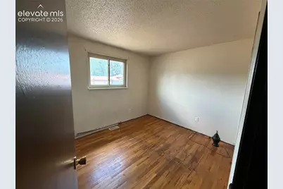 2130 Olympic Drive, Colorado Springs, CO 80910 - Photo 9