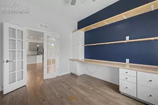 6639 Enclave Vista Loop, Colorado Springs, CO 80924 - Photo 5