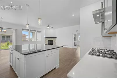 6639 Enclave Vista Loop, Colorado Springs, CO 80924 - Photo 13