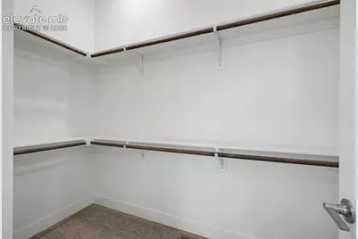 6639 Enclave Vista Loop, Colorado Springs, CO 80924 - Photo 23