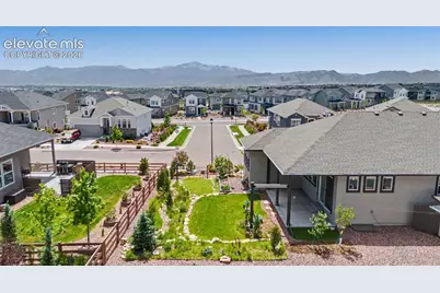6639 Enclave Vista Loop, Colorado Springs, CO 80924 - Photo 39