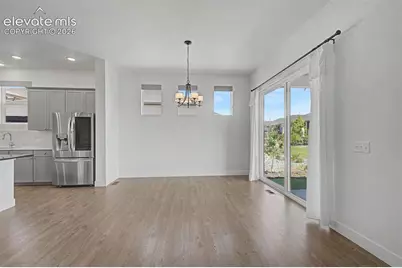 6639 Enclave Vista Loop, Colorado Springs, CO 80924 - Photo 17