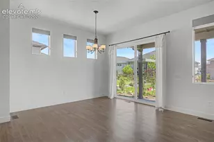 6639 Enclave Vista Loop, Colorado Springs, CO 80924 - Photo 19
