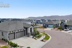 6639 Enclave Vista Loop, Colorado Springs, CO 80924 - Photo 39