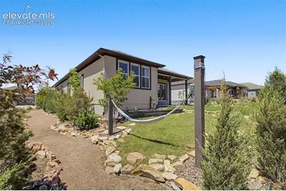 6639 Enclave Vista Loop, Colorado Springs, CO 80924 - Photo 41