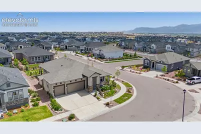 6639 Enclave Vista Loop, Colorado Springs, CO 80924 - Photo 49