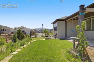 6639 Enclave Vista Loop, Colorado Springs, CO 80924 - Photo 49